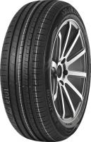 Летние шины Royal Black Royal Mile 165/70R13 79T