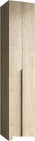 Шкаф-гармошка Евва Лайн ЛН-1D.450.01(0Z) (гикори кингстон)