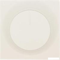 Светорегулятор (диммер) Lezard Zima 704-9088-163 (слоновая кость)