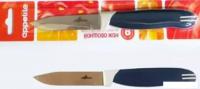 Кухонный нож Appetite Комфорт FK01C-4