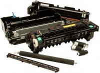 Сервисный набор Kyocera MK-3370