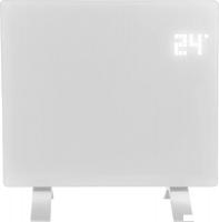 Конвектор Denzel OptiPrime-1000