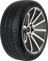 Летние шины Royal Black Royal Explorer EV 265/45R21 108W XL