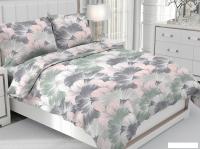 Постельное белье Реноме 2сп Сумико 70997-1 (бязь, 125)