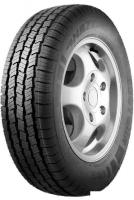 Летние шины Mazzini EcoTour 185/75R16C 104/102R