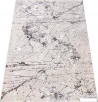 Ковер для жилой комнаты БелКа Порто 20212_21034 (2.5x3.5)