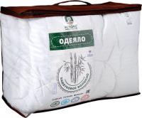 Одеяло Реноме Евро Сатин 14/228 200x220 (бамбук, 300)