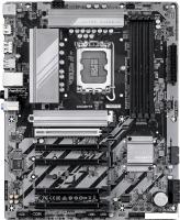 Материнская плата Gigabyte B860 DS3H WiFi6E