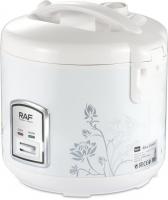 Рисоварка RAF R.180