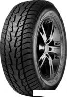 Зимние шины HI FLY Win-Turi 215 265/70R17 115T (под шип)