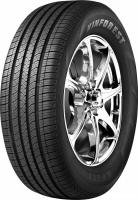 Летние шины Kinforest KF-717 265/55R20 113V