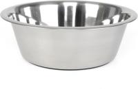Миска ZooZooZoo Economy SWT-5038C-1650