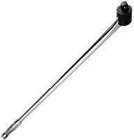 Вороток RockForce RF-8014750U