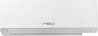 Кондиционер MBO M-1 MBO-12HN1