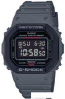Наручные часы Casio DW-5610SU-8ER