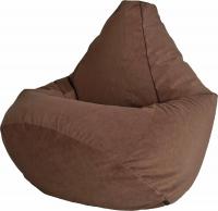 Кресло-мешок Flagman Груша Макси XXL Г2.5-320 (Naomi 08)