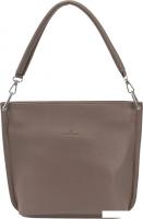 Сумка Passo Avanti 862-2541-LCF (кофе)