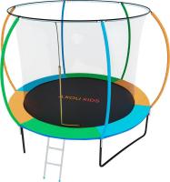 Батут DFC A.Kou Kids TX-B7123-10FT