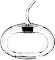 Бутылка Ichendorf Milano Sfera 09370016