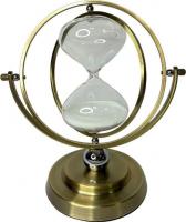 Настольные часы Merry Bear Home Decor Песочные часы 20168754