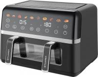 Аэрогриль (аэрофритюрница) Tuarex AG-3004