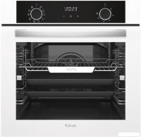 Электрический духовой шкаф ARDO BO410EAW2