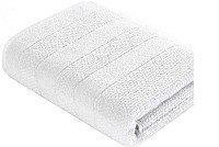 Полотенце Нордтекс Verossa Milano 70x140 (белый)