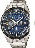 Наручные часы Casio EFR-556DB-2AVUEF