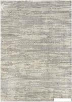 Ковер для жилой комнаты Merinos Sign 38598-760 (1.6x2.3)