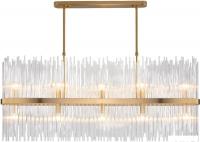 Подвесная люстра Bogate's 486/10