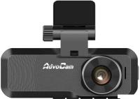 Видеорегистратор AdvoCam 4K DUO III