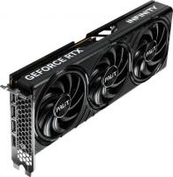 Видеокарта Palit GeForce RTX 5060 Ti Infinity 3 16GB NE7506T019T1-GB2061S