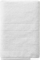 Полотенце Нордтекс Verossa Milano 100x150 (белый)