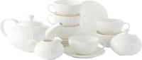 Сервиз Gipfel Elegia 43463 (15пр)