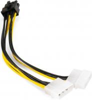 Кабель ExeGate EX-CC-PSU-62 EX294788RUS