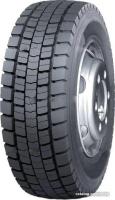 Всесезонные шины Goodride MultiDrive D1 315/80R22.5 156/153L нс20