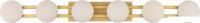 Бра ST Luce SL6610.201.06