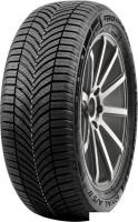 Всесезонные шины Royal Black Royal A/S II 235/55R19 105W XL