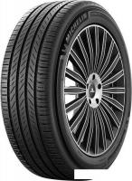 Летние шины Michelin Primacy 5 215/50R17 91V