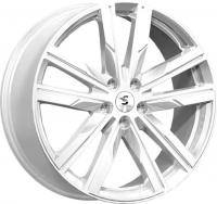 Литые диски K&K КР014 20x8