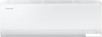 Кондиционер Samsung AR50F18C1DHNER