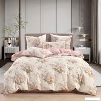 Постельное белье Sofi De MarkO Бенедетта 1.6 1.6-1235