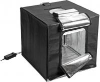 Фотобокс Godox LSD60 с LED подсветкой