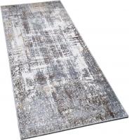 Ковер для жилой комнаты Витебские ковры Botticelli Прямоугольник 5182 a2 (0.8x1.5)