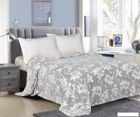 Плед Реноме Элит Евро 233 (бамбук)