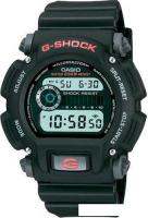 Наручные часы Casio DW-9052-1VER