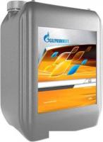 Моторное масло Gazpromneft Diesel Prioritet 10W-40 10л