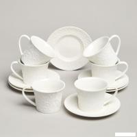 Сервиз Lefard Meadow 587-222