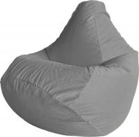 Кресло-мешок Flagman Груша Мега XXXL Г3.5-304 (Velutto 49)