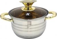 Кастрюля DomiNado LB-1104-16